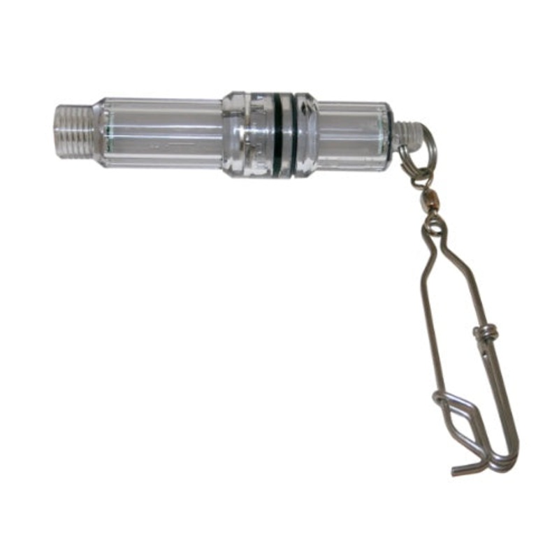 Tsunami Centro Deep Water Sealed Swordfish Lights