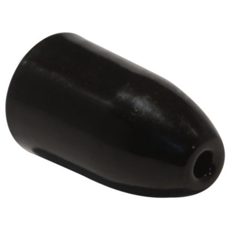 Tungsten Worm 3/8oz