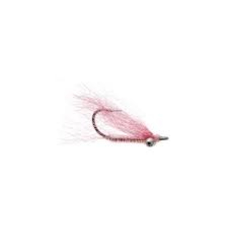 Umpqua Crazy Charlie