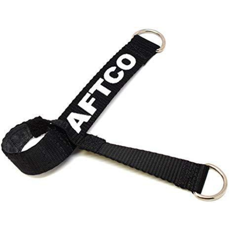 AFTCO - Spin Strap