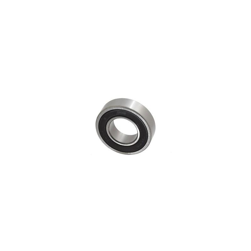 BEARING 7mmX14mmX5mm