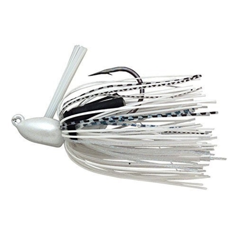 Booyah Boo Jig 3/8