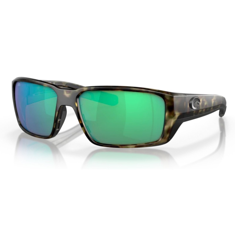 Costa Fantail Pro Sunglasses
