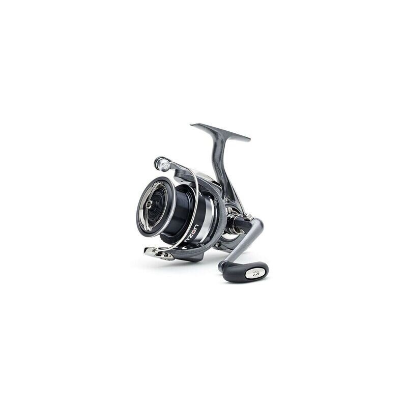 DAIWA N'ZON LT 6000SS-P
