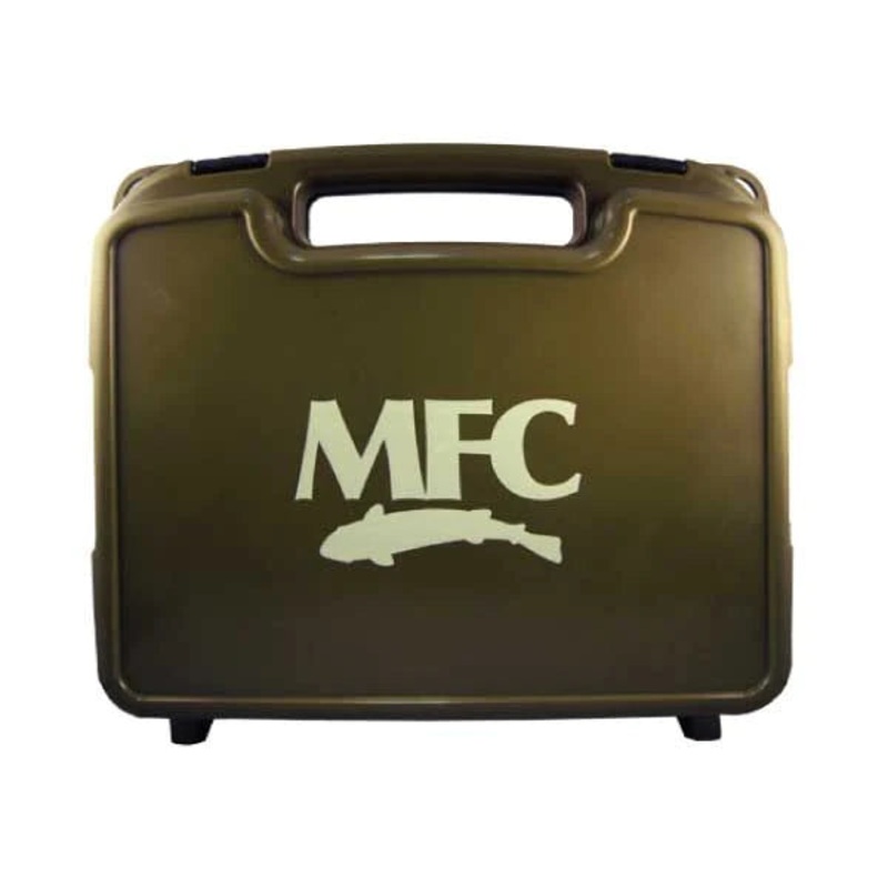 MFC Boat Box