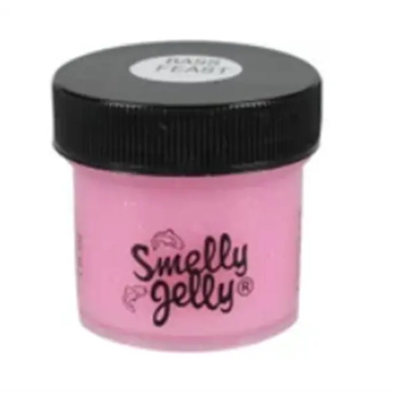 Smelly Jelly Original Scent