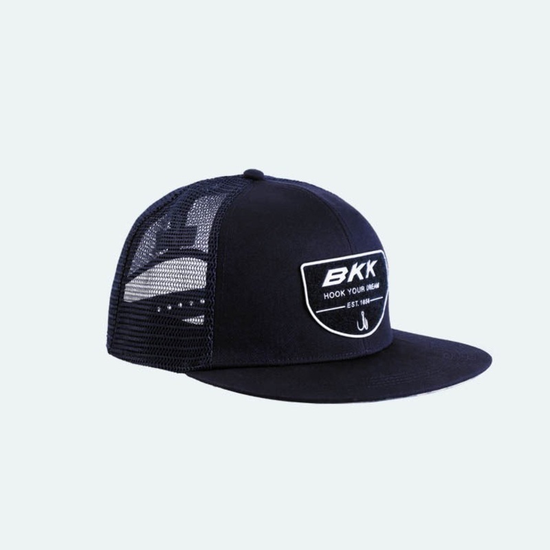 BKK - Legacy Snapback