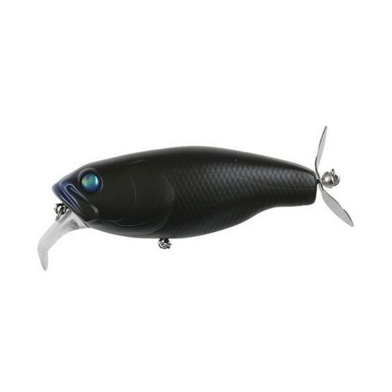 Deps Buzzjet