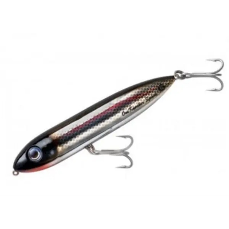 Heddon One Knocker Spook Walking Bait