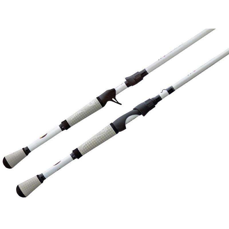 Lew's TP1 Speed Stick Spinning Rod