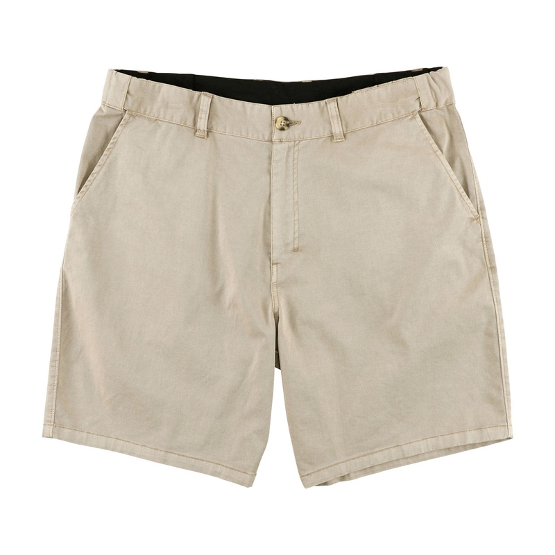 Marsh Wear Prime Vintage Shorts