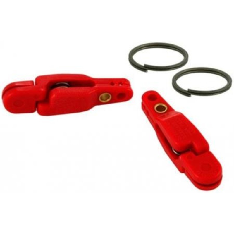 Off Shore Tackle Planer Board OR-16 Snap Weight Release