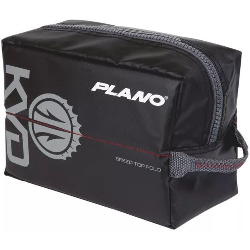 Plano KVD Wormfile Speedbag - Small