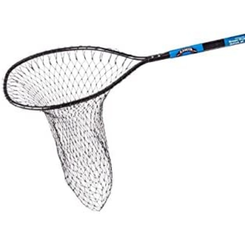 Ranger 900 Series Net - 18x14x18