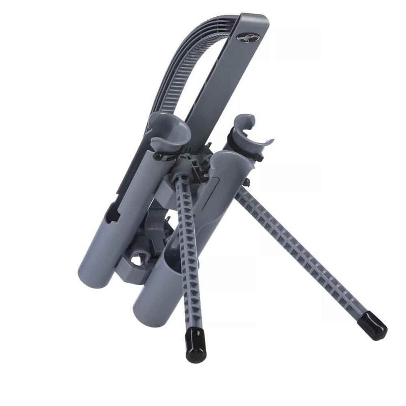 Rod Runner Express 3 Rod Carrier