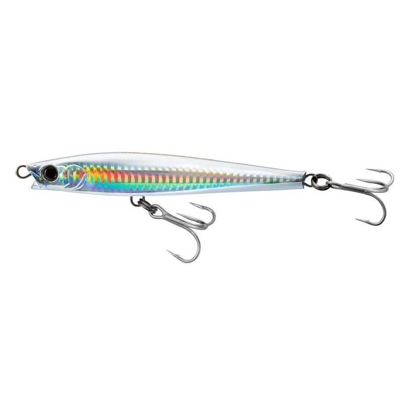Yo-Zuri Hydro Monster Shot Sinking Lure
