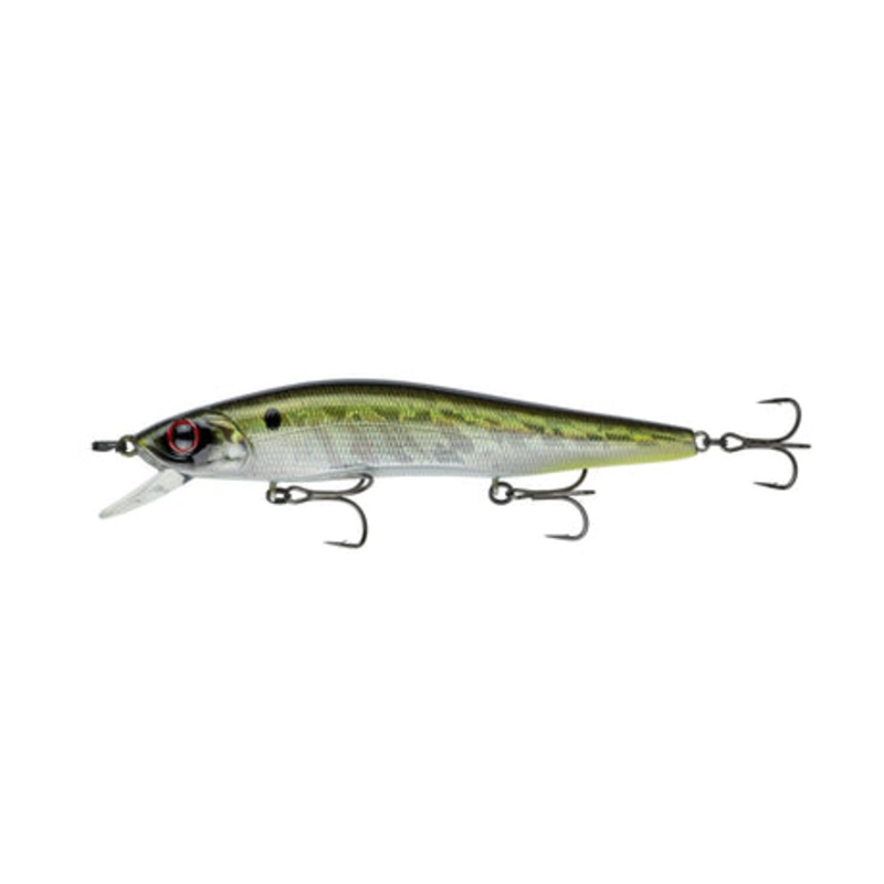 6TH SENSE PROVOKE 106X JERKBAIT