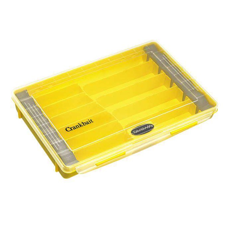 Daiwa Tactical Lure Organizer
