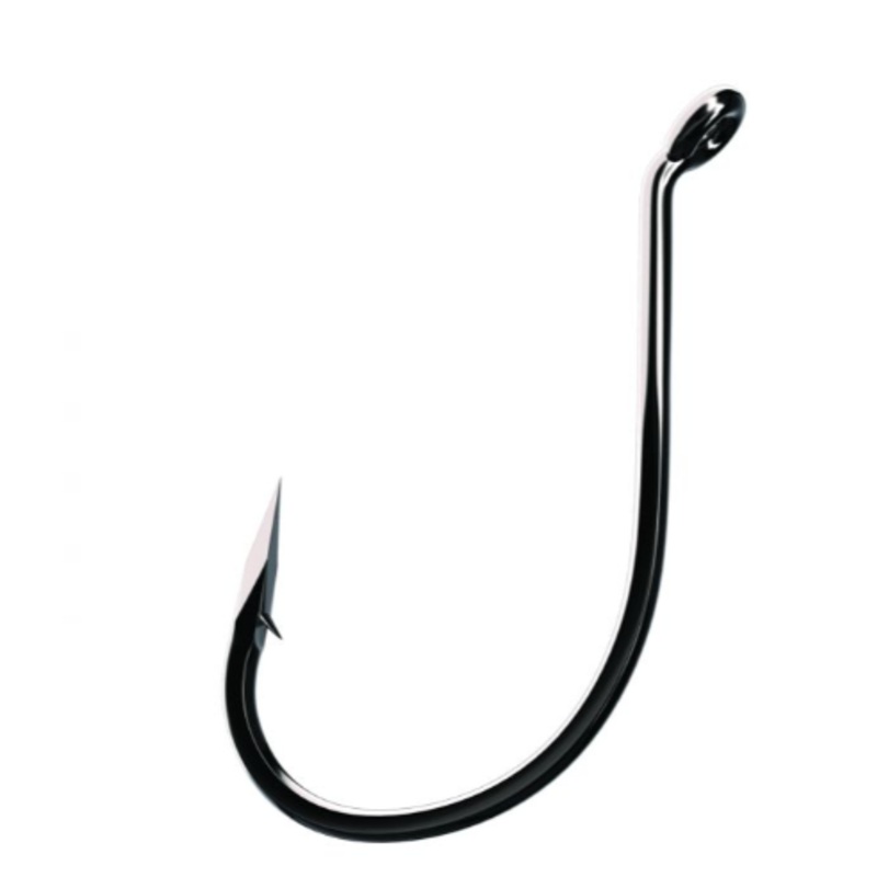 Eagle Claw Trokar Drop Shot Hook