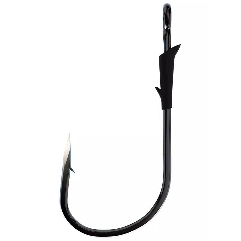 Eagle Claw Trokar Flippin' Hook