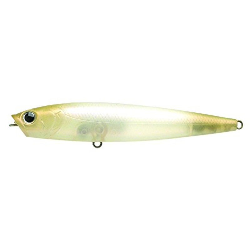 Lucky Craft Gunfish 95