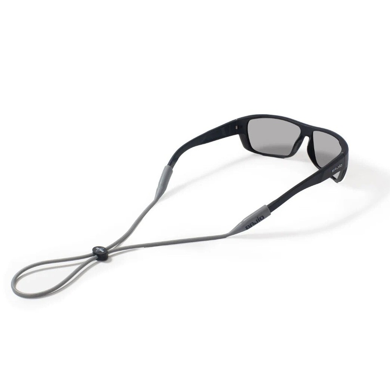 Bajio Silicone Keeper