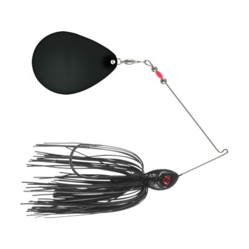 Booyah Moon Talker Spinnerbaits