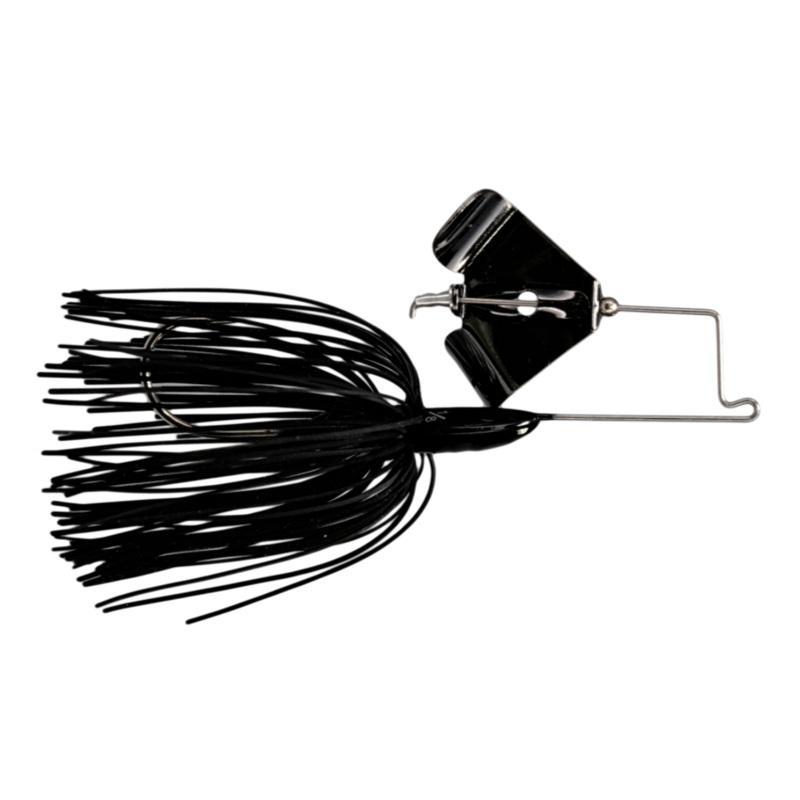 BUCKEYE LURES BUZZERK