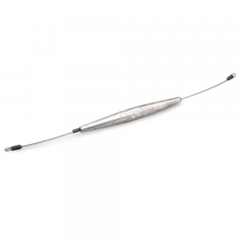 Fathom Cable Rigged Trolling Lead