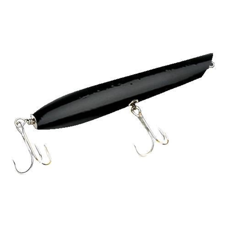 Gibbs Lures Pencil Popper