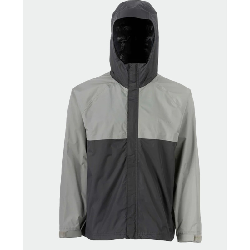 Grundens Trident Jacket