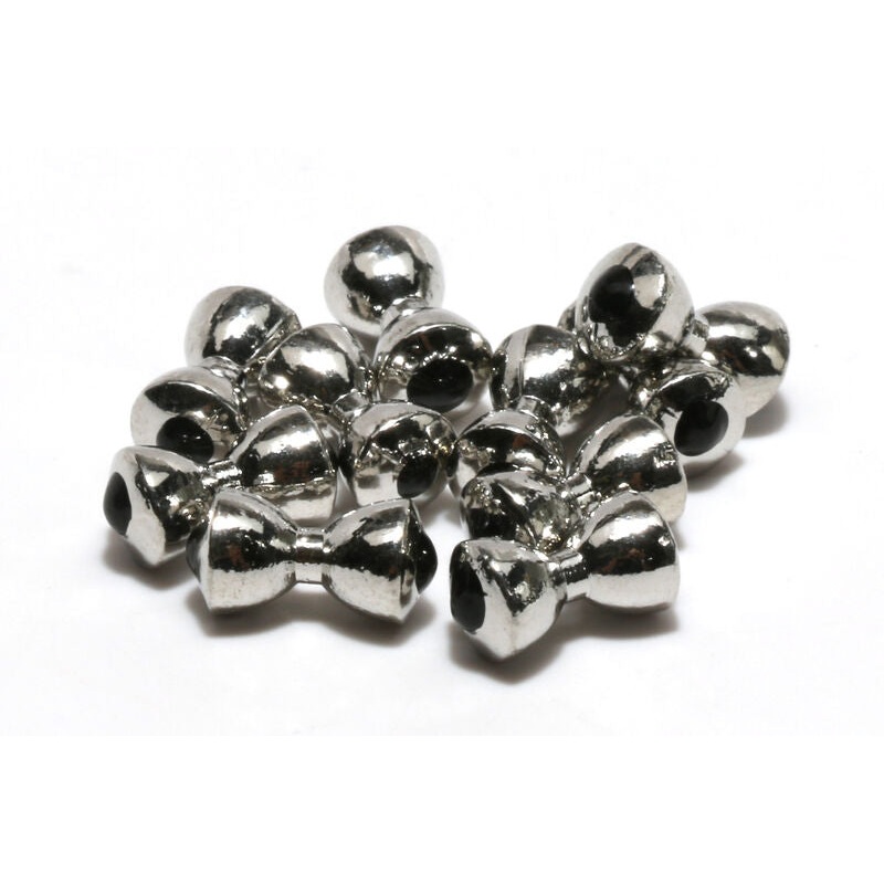Hareline Tungsten Dumbell Eyes