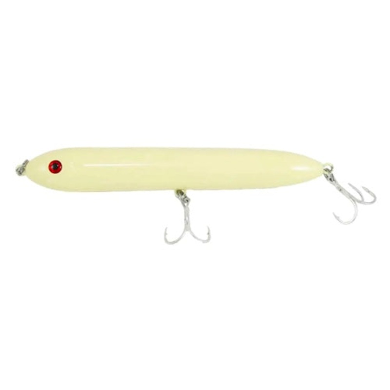 Jigging World The Bone Rattling Stick Bait