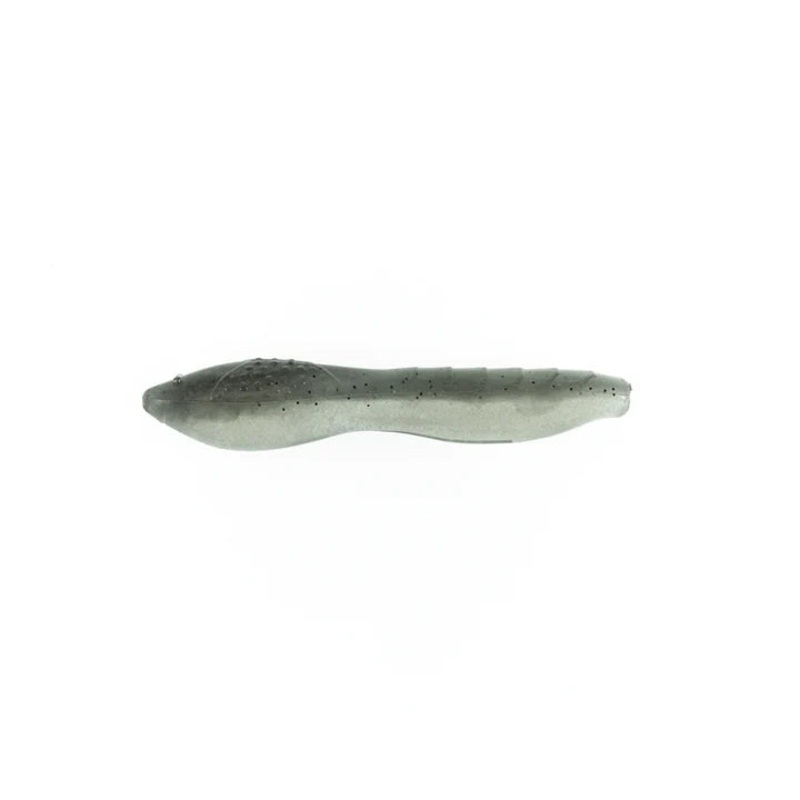 MISSILE BAITS BOMBA 3.5