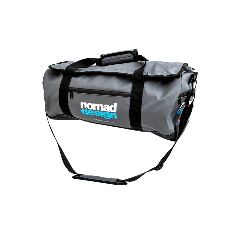 Nomad Design Duffle Bag