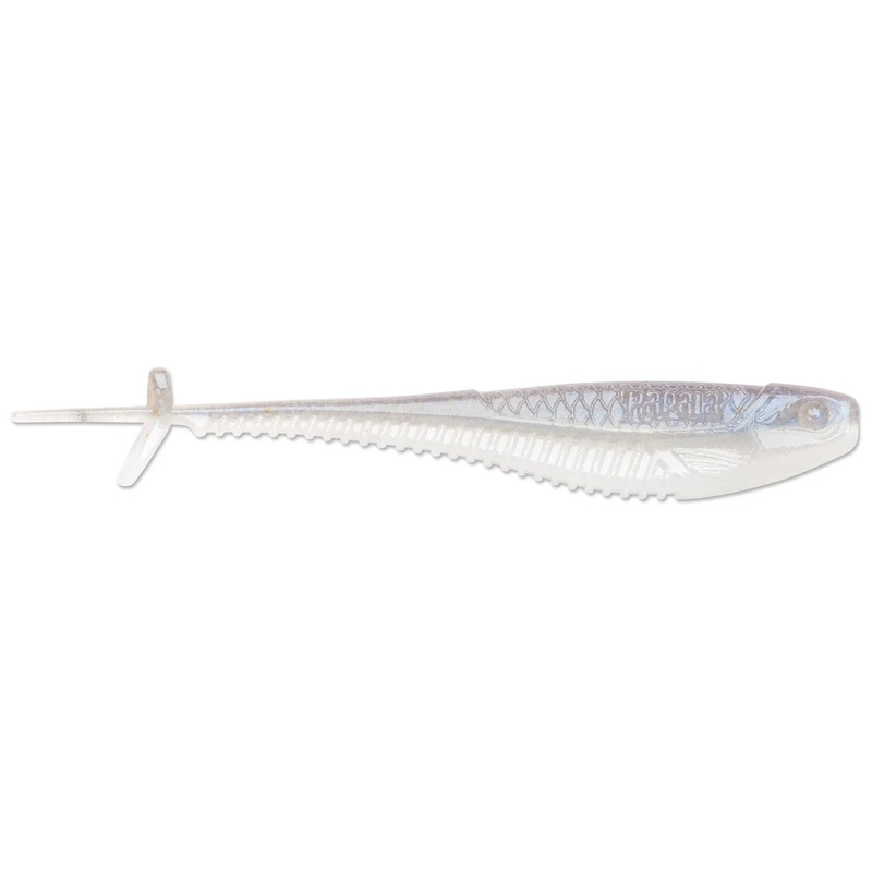 Rapala CrushCity Mooch Minnow 3