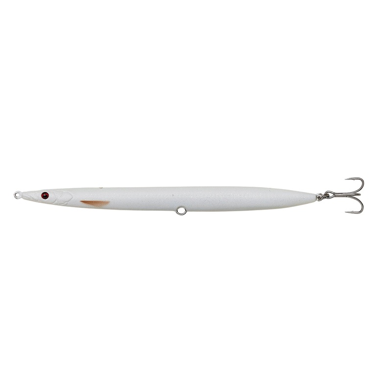 Savage Gear Sandeel Pencil 13 g