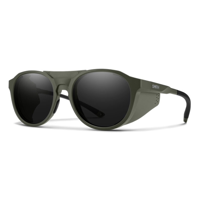 Smith Venture Sunglasses