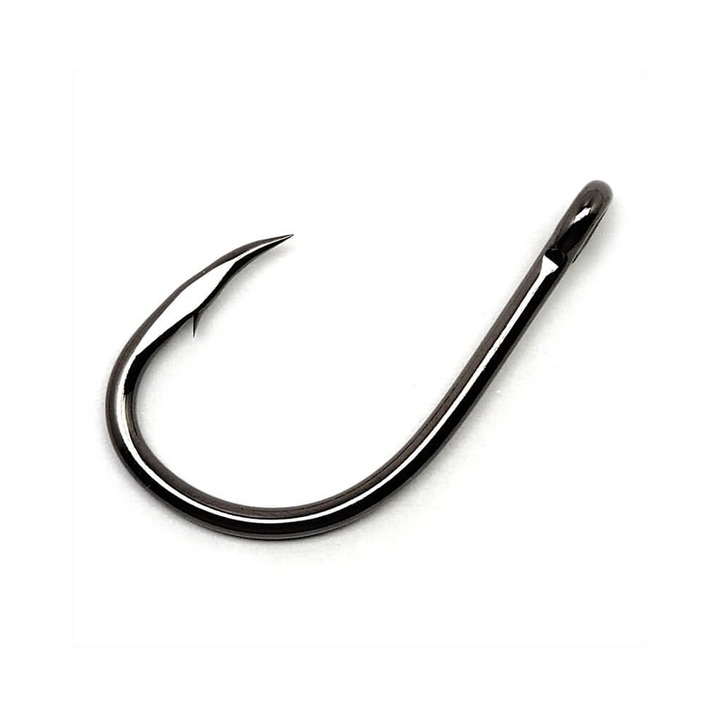 Gamakatsu - Live Bait Hooks (1841)