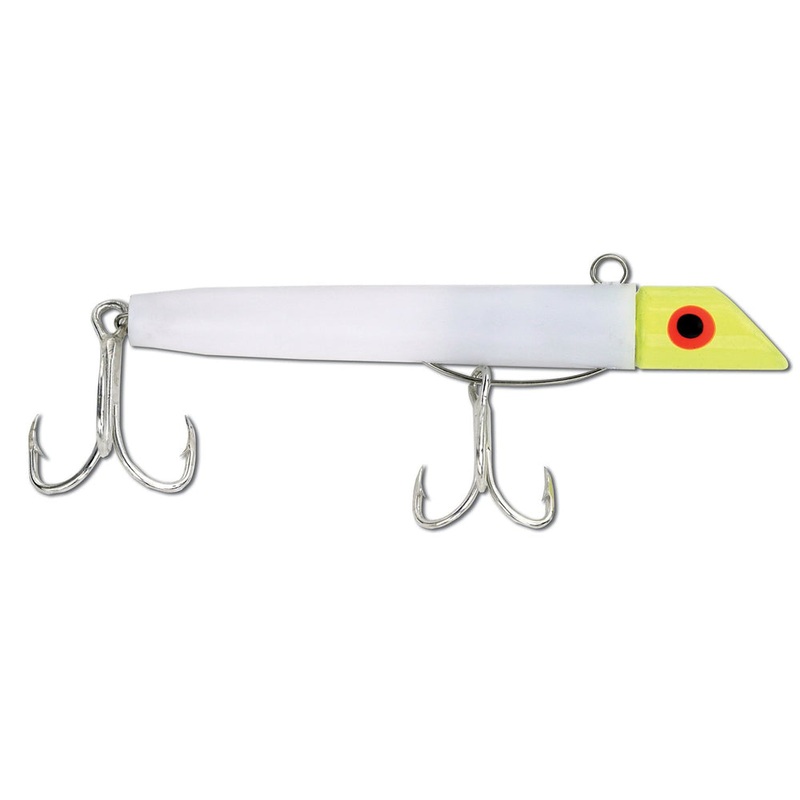 Got-cha Plug 100 Series