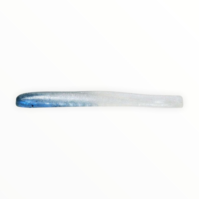 Jackall Cross Tail Shad