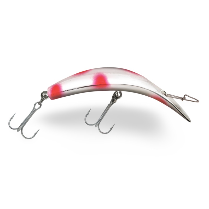 Kwikfish K11X X-Treme Plugs