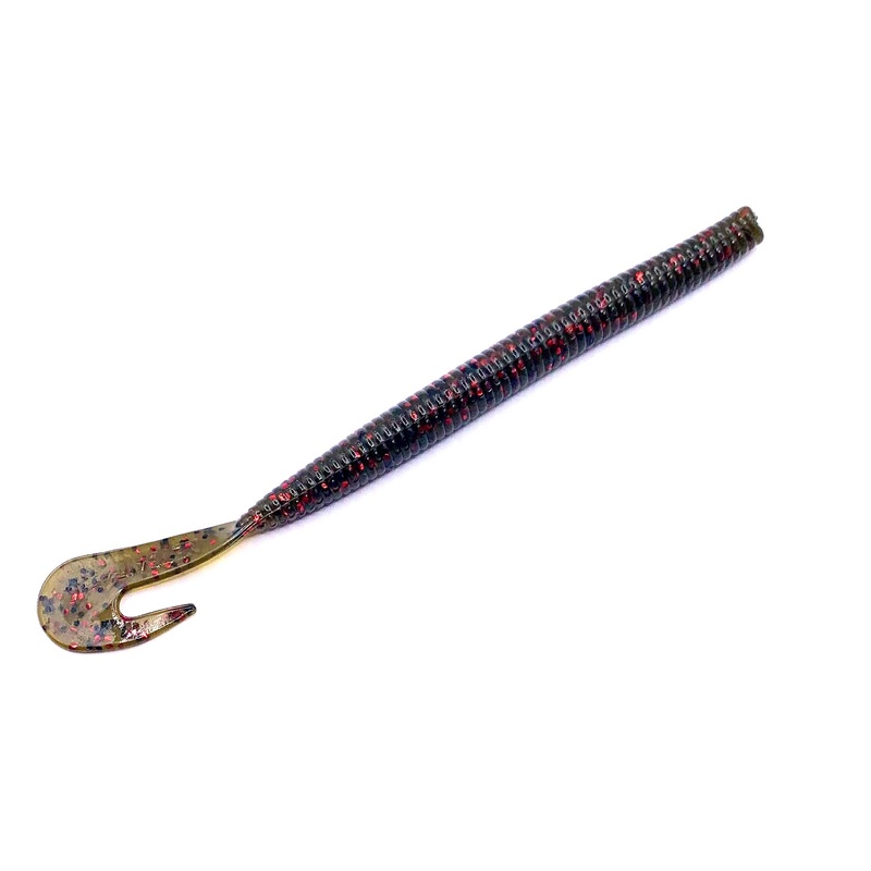 NetBait Big Bopper
