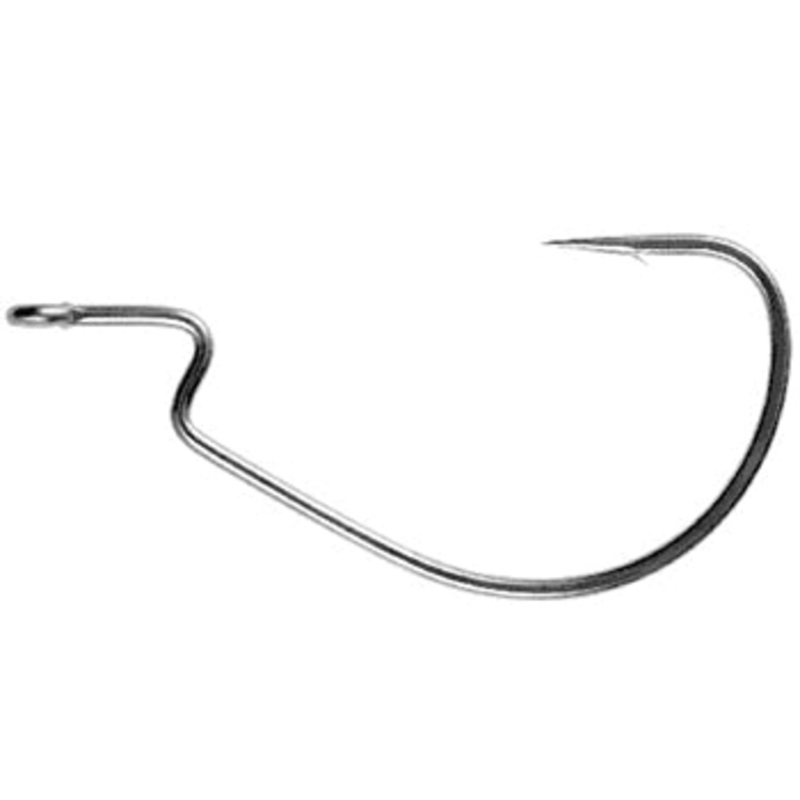 Owner Jungle Wide Gap Hook