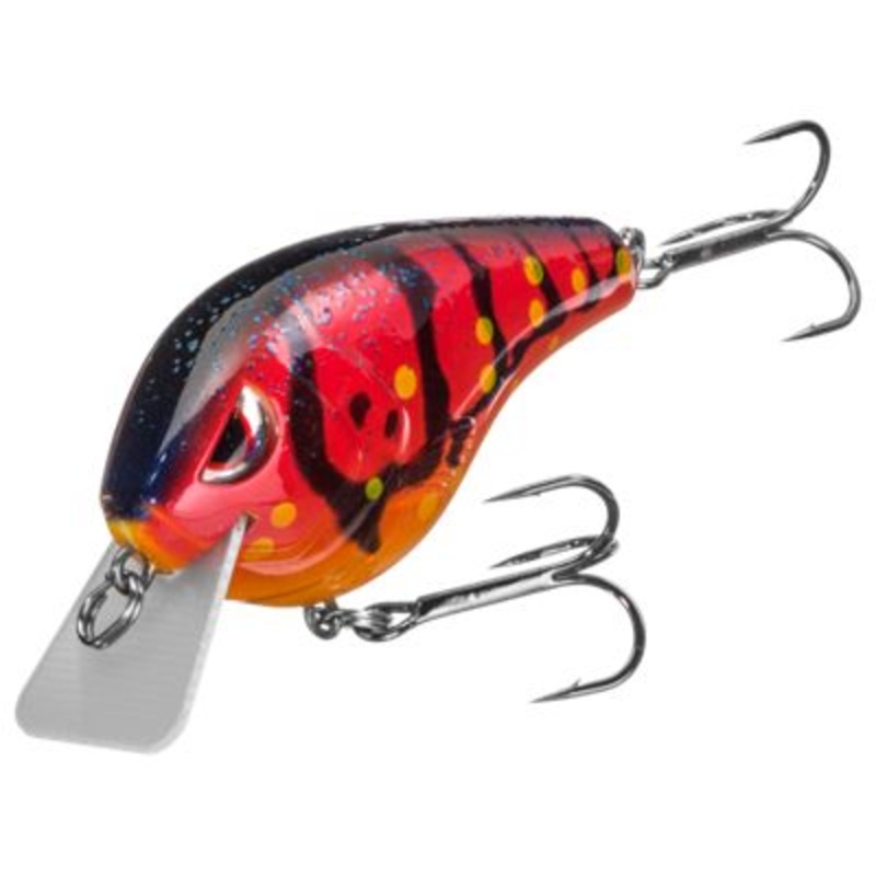 Spro Short Fat Papa 55SB