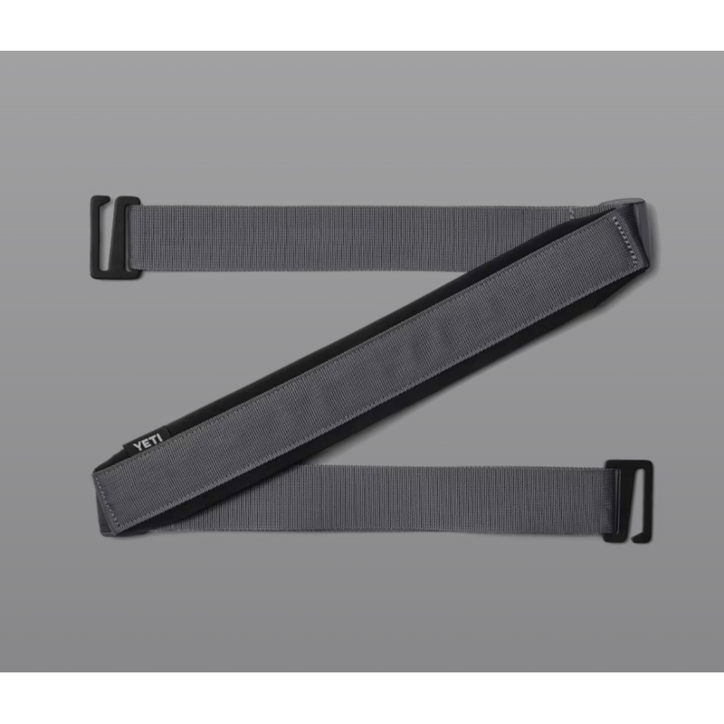 Yeti Daytrip Shoulder Strap