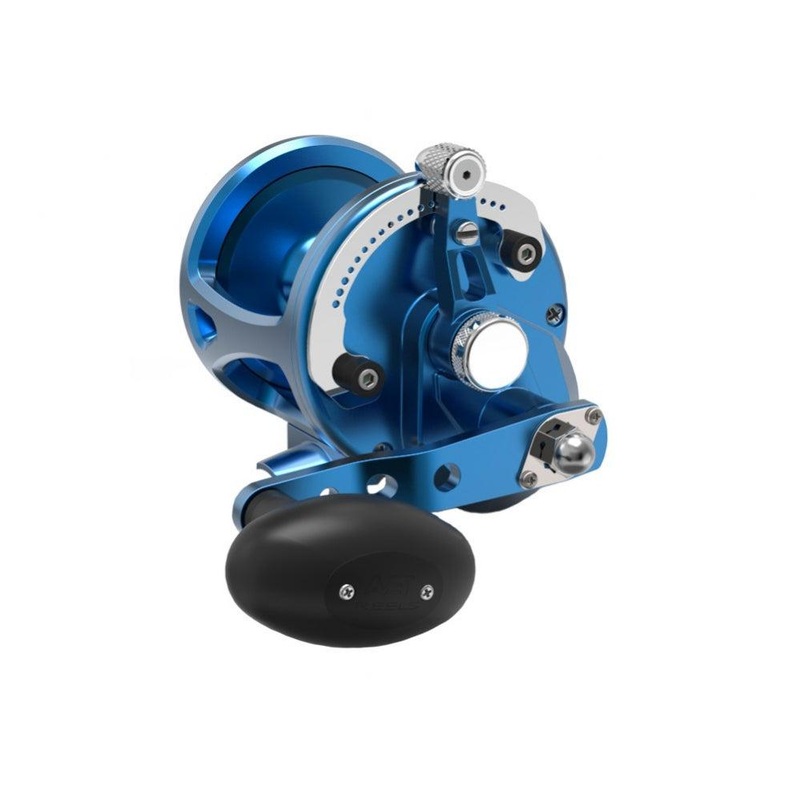 AVET LX 6.0 G2 Right Hand