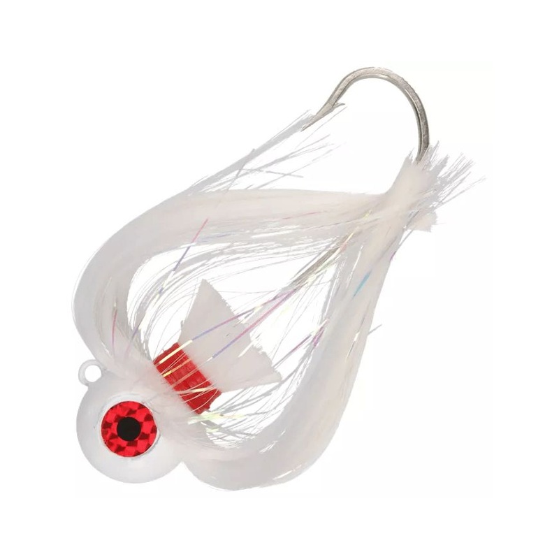Blue Water Candy Mojo Parachutes