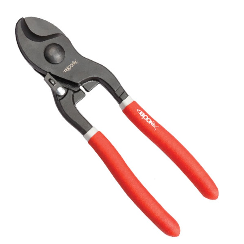 BOONE Deluxe Mono Cutter 7.5in