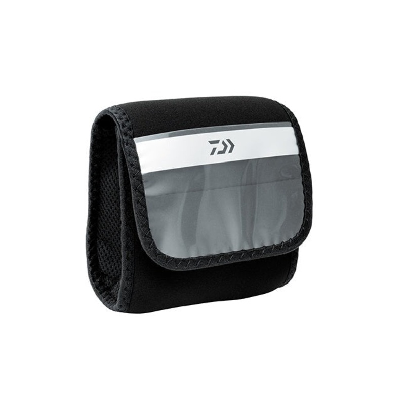 Daiwa Neo Reel Covers